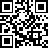 https://sedayebourse.ir/x5RzK
