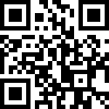 https://sedayebourse.ir/x6BrN