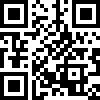 https://sedayebourse.ir/x6wtk