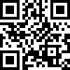 https://sedayebourse.ir/x6Jxp