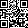https://sedayebourse.ir/x6yx3