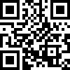 https://sedayebourse.ir/x6xgh