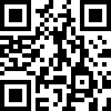 https://sedayebourse.ir/x6HGh