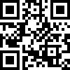 https://sedayebourse.ir/x5LCy