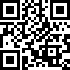 https://sedayebourse.ir/x6rfp