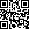 https://sedayebourse.ir/x5Gmw