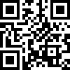 https://sedayebourse.ir/x6wWm