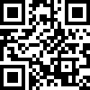 https://sedayebourse.ir/x6KCB