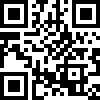 https://sedayebourse.ir/x6hWx