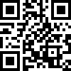https://sedayebourse.ir/x6KrS