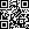 https://sedayebourse.ir/x6KL3