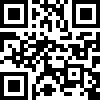 https://sedayebourse.ir/x6x6P