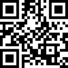https://sedayebourse.ir/x5R3T