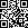 https://sedayebourse.ir/x6sG2