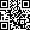 https://sedayebourse.ir/x6vYg