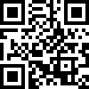 https://sedayebourse.ir/x6ss3