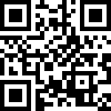 https://sedayebourse.ir/x6K4J