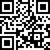 https://sedayebourse.ir/x6vMb