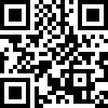 https://sedayebourse.ir/x6zxf