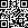 https://sedayebourse.ir/x6GdD