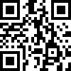 https://sedayebourse.ir/x6JbF