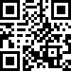 https://sedayebourse.ir/x6y72