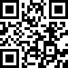 https://sedayebourse.ir/x5D7g