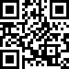 https://sedayebourse.ir/x6JYB