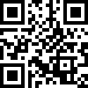 https://sedayebourse.ir/x6wwj