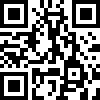 https://sedayebourse.ir/x6wxp