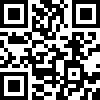 https://sedayebourse.ir/x5P2m