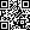 https://sedayebourse.ir/x6ydm