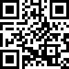 https://sedayebourse.ir/x6JN2