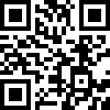 https://sedayebourse.ir/x6f2n