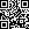 https://sedayebourse.ir/x6z8h