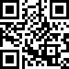 https://sedayebourse.ir/x6y48