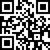 https://sedayebourse.ir/x6qqc