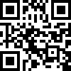 https://sedayebourse.ir/x6rbX