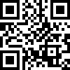 https://sedayebourse.ir/x6xpr