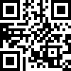 https://sedayebourse.ir/x6CvB
