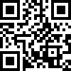 https://sedayebourse.ir/x6Dby