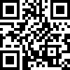 https://sedayebourse.ir/x6J8m