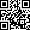 https://sedayebourse.ir/x6BXr