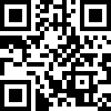 https://sedayebourse.ir/x5HGs