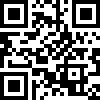 https://sedayebourse.ir/x6KRm