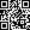 https://sedayebourse.ir/x6HsF