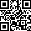 https://sedayebourse.ir/x6GSb