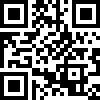 https://sedayebourse.ir/x6KyG