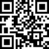 https://sedayebourse.ir/x6Fjg