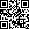 https://sedayebourse.ir/x6yxZ